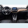 CHEVROLET ONIX 1.0 TURBO FLEX PREMIER AUT. - VERMELHO - 2021 Foto 9 (Miniatura)