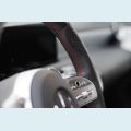 MERCEDES-BENZ A 35 AMG 2.0 CGI SEDAN 4MATIC 7G-DCT - PRETO - 2022 Foto 9 (Miniatura)