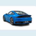 PORSCHE 911 3.0 24V H6 CARRERA PDK - AZUL - 2022 Foto 9 (Miniatura)