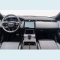 LAND ROVER RANGE ROVER VELAR 2.0 P404 PHEV R-DYNAMIC HSE AUT. - PRETO - 2024 Foto 9 (Miniatura)