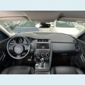 JAGUAR E-PACE 2.0 16V P250 FLEX AWD AUT. - PRATA - 2018 Foto 9 (Miniatura)