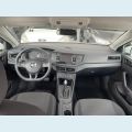 VOLKSWAGEN VIRTUS 1.6 MSI TOTAL FLEX AUT. - BRANCO - 2020 Foto 9 (Miniatura)