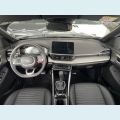 FIAT FASTBACK IMPETUS 1.0 TURBO 200 AUT. - PRATA - 2023 Foto 9 (Miniatura)
