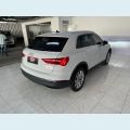 AUDI Q3 1.4 35 TFSI PRESTIGE S TRONIC - BRANCO - 2021 Foto 9 (Miniatura)