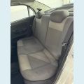 VOLKSWAGEN VOYAGE 1.0 MI 8V FLEX 4P MANUAL - PRATA - 2010 Foto 9 (Miniatura)