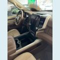 DODGE 2500 6.7 I6 TURBO DIESEL LARAMIE CD 4X4 AUT. - BRANCO - 2021 Foto 9 (Miniatura)