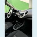 FORD KA 1.0 TI-VCT FLEX SE MANUAL - BRANCO - 2020 Foto 9 (Miniatura)