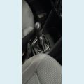 VOLKSWAGEN GOL 1.0 12V MPI TOTALFLEX 4P MANUAL - BRANCO - 2023 Foto 9 (Miniatura)