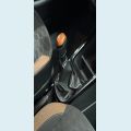 RENAULT KWID 1.0 12V SCE FLEX OUTSIDER MANUAL - BRANCO - 2022 Foto 9 (Miniatura)