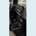 FIAT TORO 2.0 16V TURBO DIESEL RANCH 4WD AT9 - VERMELHO - 2019 Foto 9 (Miniatura)