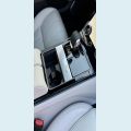 LAND ROVER RANGE ROVER VELAR 3.0 P340 R-DYNAMIC HSE AUT. - CINZA - 2023 Foto 9 (Miniatura)