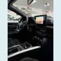 RENAULT KARDIAN 1.0 TCE FLEX PREMIÉRE EDITION EDC - PRATA - 2025 Foto 9 (Miniatura)