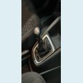 HYUNDAI HB 20 1.0 12V FLEX COMFORT MANUAL - BRANCO - 2023 Foto 9 (Miniatura)