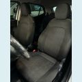 FIAT ARGO 1.0 FIREFLY FLEX MANUAL - PRATA - 2022 Foto 9 (Miniatura)