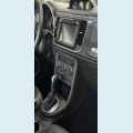 VOLKSWAGEN FUSCA 2.0 TSI 16V 2P AUT. - VERMELHO - 2014 Foto 9 (Miniatura)
