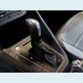 VOLKSWAGEN NIVUS 1.0 200 TSI TOTAL FLEX HIGHLINE AUT. - VERMELHO - 2021 Foto 9 (Miniatura)