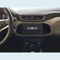 CHEVROLET ONIX 1.0 MPFI LT 8V FLEX 4P MANUAL - VERMELHO - 2019 Foto 9 (Miniatura)