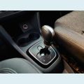 VOLKSWAGEN SPACEFOX 1.6 MI TREND 8V FLEX 4P AUT. - PRATA - 2013 Foto 9 (Miniatura)
