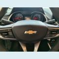 CHEVROLET ONIX 1.0 FLEX LT MANUAL - PRETO - 2021 Foto 9 (Miniatura)