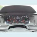 VOLKSWAGEN VIRTUS 1.6 MSI TOTAL FLEX AUT. - PRETO - 2022 Foto 9 (Miniatura)