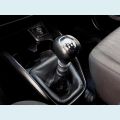 FIAT ARGO 1.0 FIREFLY FLEX DRIVE MANUAL - PRATA - 2023 Foto 9 (Miniatura)