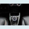 HYUNDAI HB 20 1.6 COMFORT PLUS 16V FLEX 4P MANUAL - BRANCO - 2015 Foto 9 (Miniatura)