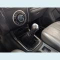 CHEVROLET S-10 2.4 LTZ 4X2 CD 8V FLEX 4P MANUAL - BRANCO - 2014 Foto 9 (Miniatura)