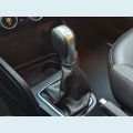 RENAULT DUSTER 1.6 16V SCE FLEX ZEN X-TRONIC - BRANCO - 2022 Foto 9 (Miniatura)