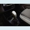 CHEVROLET MONTANA 1.4 MPFI LS CS 8V FLEX 2P MANUAL - BRANCO - 2021 Foto 9 (Miniatura)
