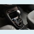 RENAULT CAPTUR 2.0 16V HI-FLEX INTENSE AUT. - BRANCO - 2020 Foto 9 (Miniatura)