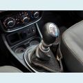 RENAULT DUSTER 2.0 DYNAMIQUE 4X2 16V FLEX 4P MANUAL - PRETO - 2013 Foto 9 (Miniatura)