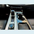 CHERY ARRIZO 6 PRO 1.5 VVT TURBO IFLEX CVT - BRANCO - 2023 Foto 9 (Miniatura)