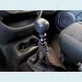 FIAT FIORINO ENDURANCE EVO 1.4 FLEX 8V 2P - BRANCO - 2021 Foto 9 (Miniatura)