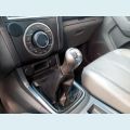 CHEVROLET S-10 2.4 LTZ 4X2 CD 8V FLEX 4P MANUAL - BRANCO - 2013 Foto 9 (Miniatura)