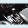 HYUNDAI CRETA 2.0 16V FLEX SPORT AUT. - VERMELHO - 2018 Foto 9 (Miniatura)
