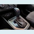 HYUNDAI CRETA 1.6 16V FLEX ATTITUDE AUT. - BRANCO - 2019 Foto 9 (Miniatura)