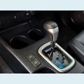 TOYOTA HILUX 2.7 SRV 4X2 CD 16V FLEX 4P AUT. - PRETO - 2019 Foto 9 (Miniatura)