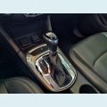 CHEVROLET CRUZE 1.4 TURBO LT 16V FLEX 4P AUT. - PRETO - 2018 Foto 9 (Miniatura)