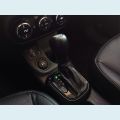FIAT TORO 1.8 16V EVO FLEX FREEDOM AT6 - VERMELHO - 2021 Foto 9 (Miniatura)