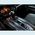 HONDA HR-V 1.8 16V FLEX EX 4P AUT. - CINZA - 2016 Foto 9 (Miniatura)