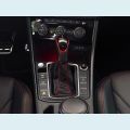 VOLKSWAGEN JETTA 2.0 350 TSI GLI DSG - PRETO - 2024 Foto 9 (Miniatura)