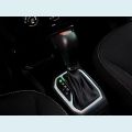 JEEP RENEGADE 1.3 T270 TURBO FLEX SPORT AT6 - PRATA - 2023 Foto 9 (Miniatura)