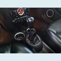 MINI COOPER 1.6 16V 2P AUT. - VERDE - 2012 Foto 9 (Miniatura)