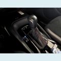 TOYOTA COROLLA 2.0 VVT-IE FLEX GR-S DIRECT SHIFT - BRANCO - 2022 Foto 9 (Miniatura)