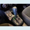 FIAT TORO 1.8 16V EVO FLEX FREEDOM AT6 - PRATA - 2020 Foto 9 (Miniatura)