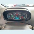 FORD KA 1.0 TIVCT FLEX SE SEDAN MANUAL - BRANCO - 2019 Foto 9 (Miniatura)