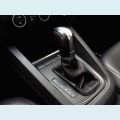 VOLKSWAGEN JETTA 1.4 16V TSI COMFORTLINE 4P TIPTRONIC - BRANCO - 2017 Foto 9 (Miniatura)