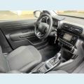 CITROËN C4 CACTUS 1.6 VTI 120 FLEX FEEL EAT6 - N/D - 2022 Foto 9 (Miniatura)