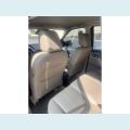 LAND ROVER FREELANDER 2 2.2 SE SD4 16V TURBO DIESEL 4P AUT. - PRETO - 2014 Foto 9 (Miniatura)