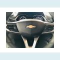 CHEVROLET ONIX 1.0 FLEX LT MANUAL - N/D - 2022 Foto 9 (Miniatura)